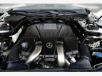 Thumbnail Photo 51 for 2013 Mercedes-Benz CLS550
